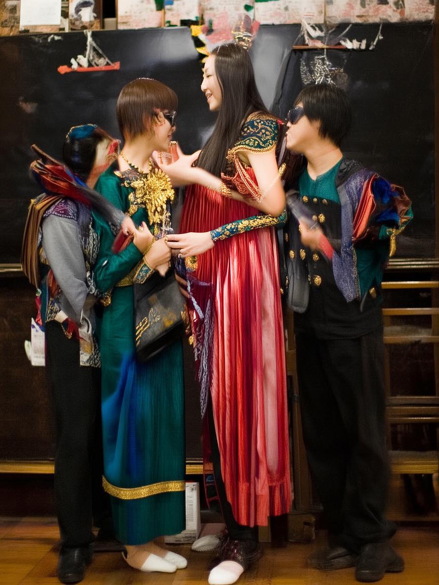 抖音怎么拍才有粉丝_抖音粉丝技巧插图