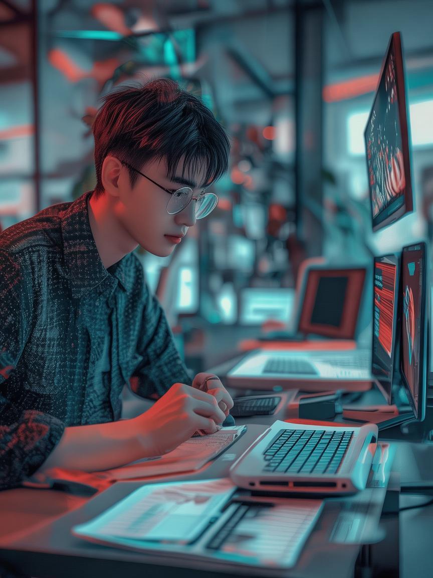 抖音网红下单怎么赚钱_抖音网红下单赚钱法插图