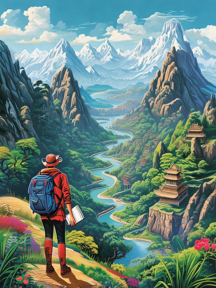 临汾抖音涨粉怎么样_抖音涨粉效果如何？插图