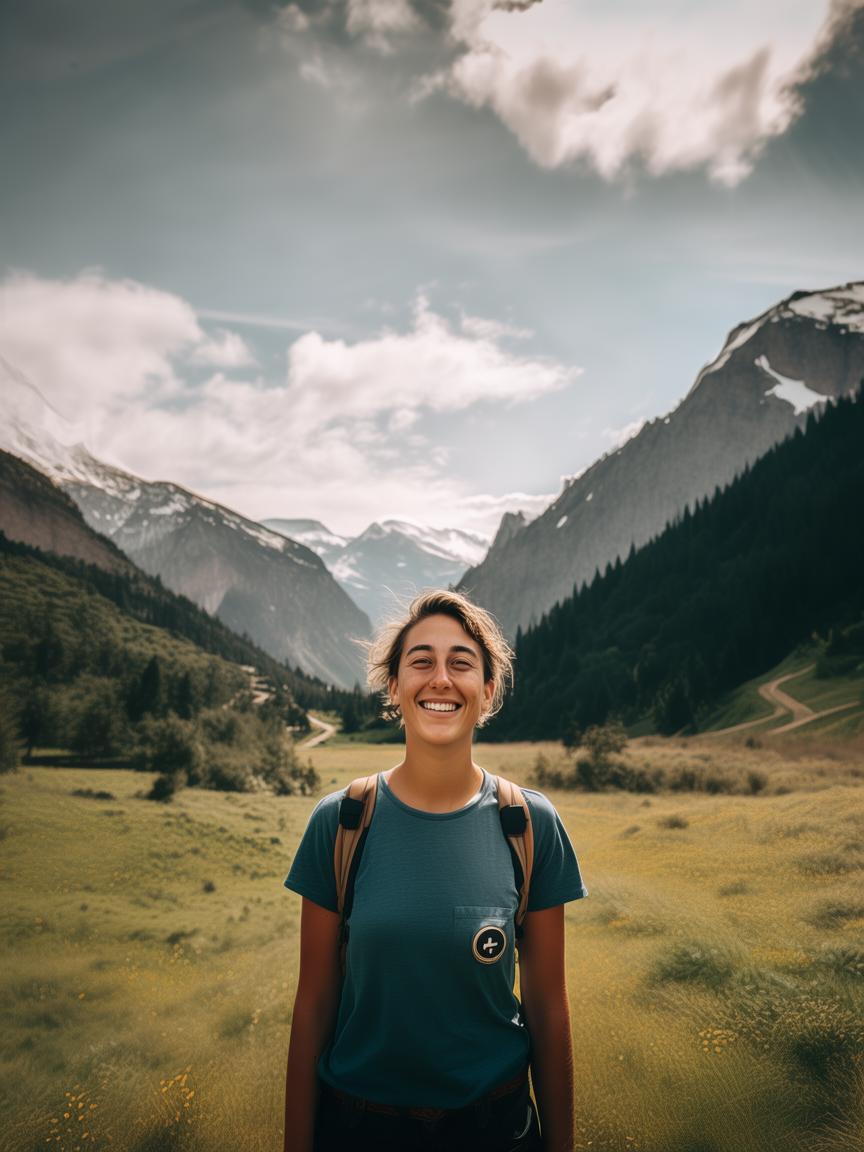 拍的抖音怎样涨粉快呢视频_抖音快速涨粉技巧插图 拍的抖音怎样涨粉快呢视频_抖音快速涨粉技巧插图