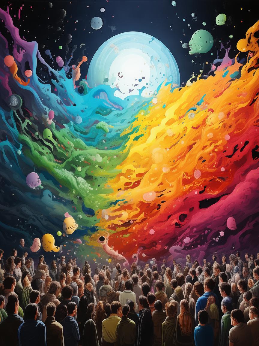 抖音陈慧敏是谁的粉丝_陈慧敏粉丝是谁?插图 抖音陈慧敏是谁的粉丝_陈慧敏粉丝是谁?插图