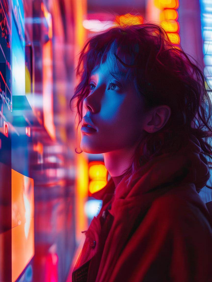 辉哥哥抖音粉丝有多少_辉哥抖音粉丝数？插图