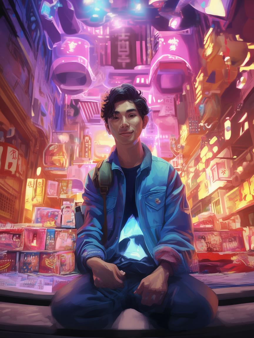 新抖音号怎么开始涨粉_抖音新手涨粉技巧插图