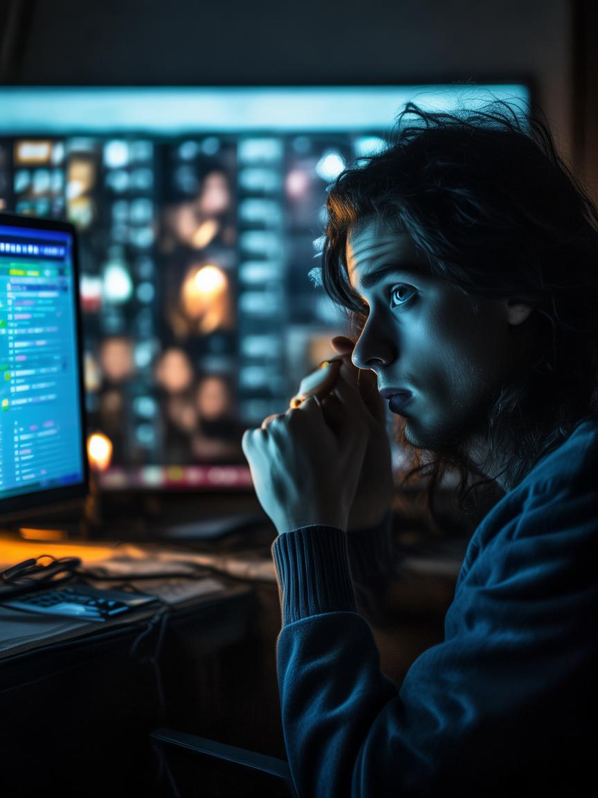 卖抖音粉丝群违法吗_卖抖音粉丝群合法吗？插图