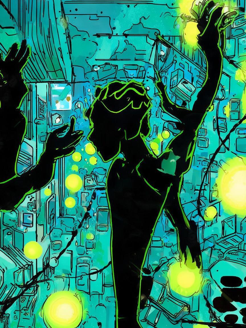 火山用户如何关注抖音粉丝_抖音粉丝关注技巧插图