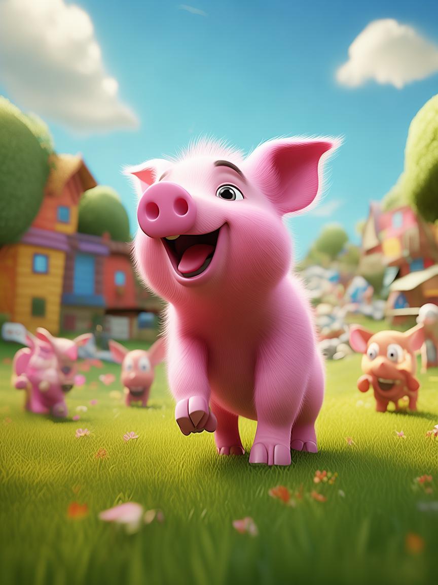 抖音主页怎加粉丝群_抖音主页如何加粉丝群？插图