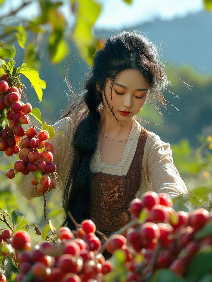 抖音粉丝千万的有哪些_抖音千万粉大咖有哪些?插图 抖音粉丝千万的有哪些_抖音千万粉大咖有哪些?插图