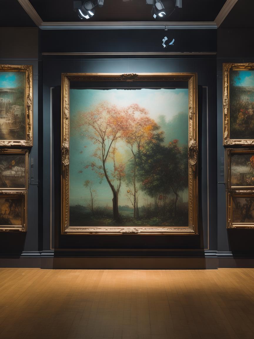 抖音作品自己点赞会影响流量吗_抖音自赞影响流量？插图