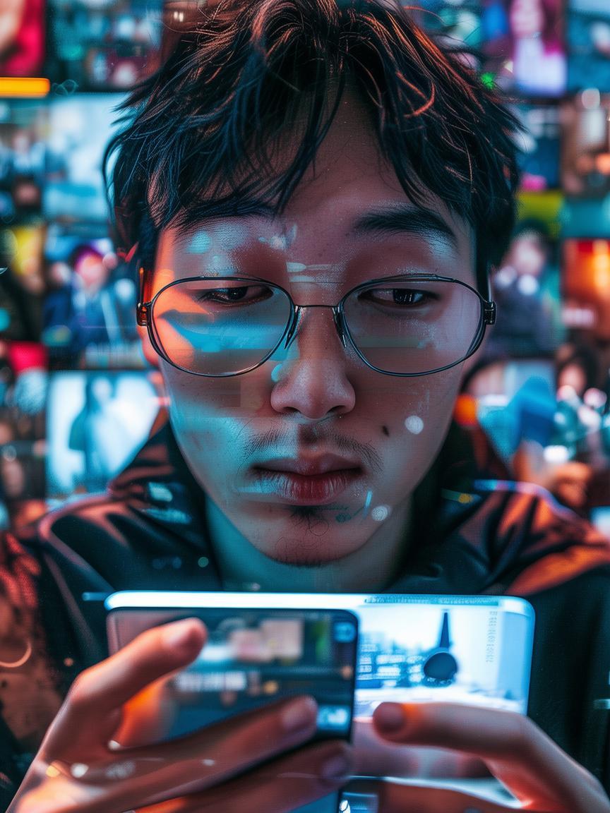 如抖音如何涨粉丝_如何增粉抖音插图