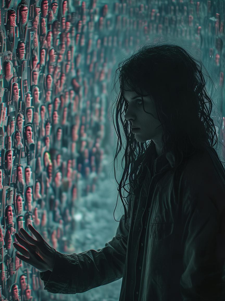 抖音小鹿粉丝多少亿了呀_小鹿粉丝亿级了吗？插图