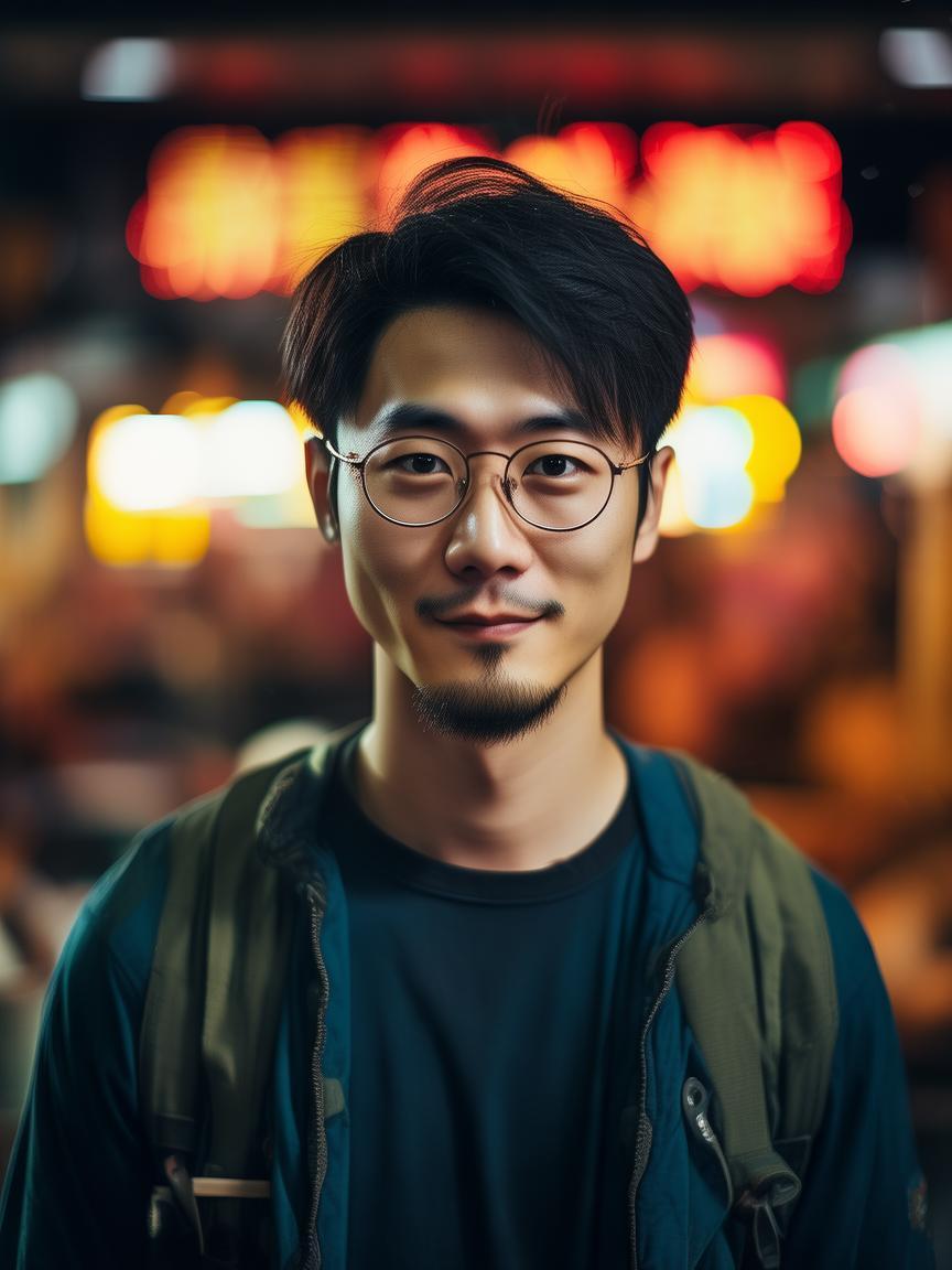 抖音涨粉前十名的人是谁_抖音涨粉前十？插图