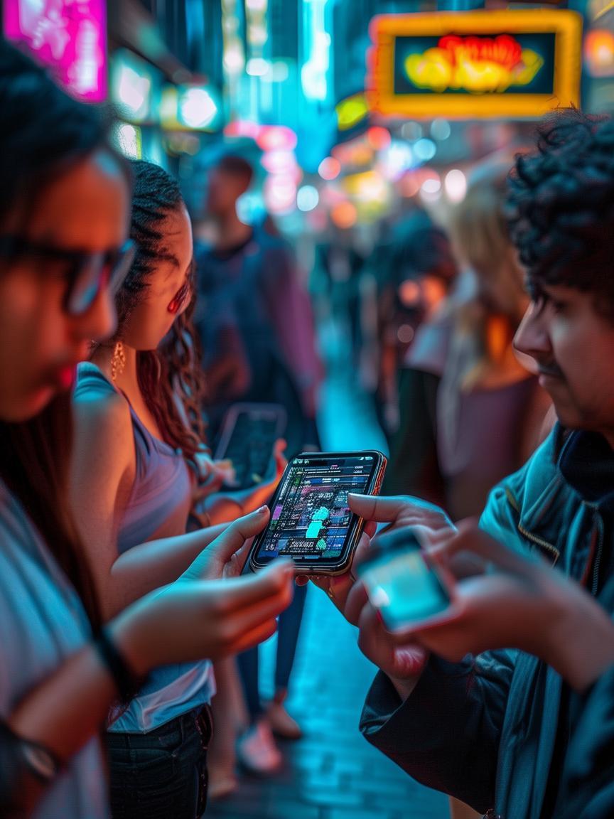 抖音点赞下载的app安全吗可靠吗_抖音点赞安全吗？插图