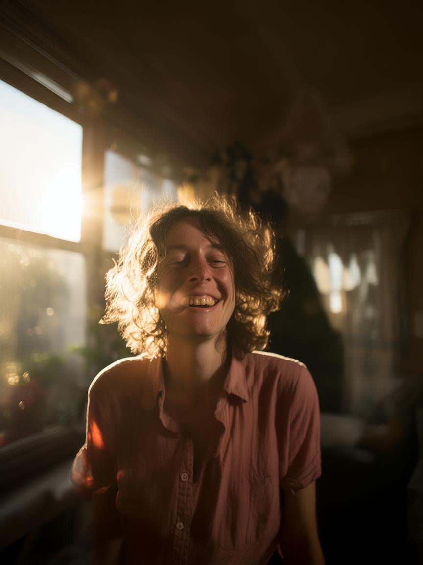 抖音附近怎么涨粉快_抖音附近快速涨粉秘诀插图