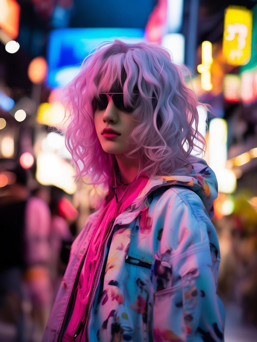 抖音如何打入粉丝群里面_抖音如何融入粉丝圈插图