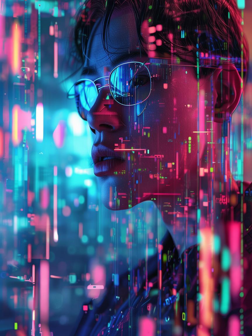在抖音多少粉丝有工资啊_抖音粉丝工资门槛？插图