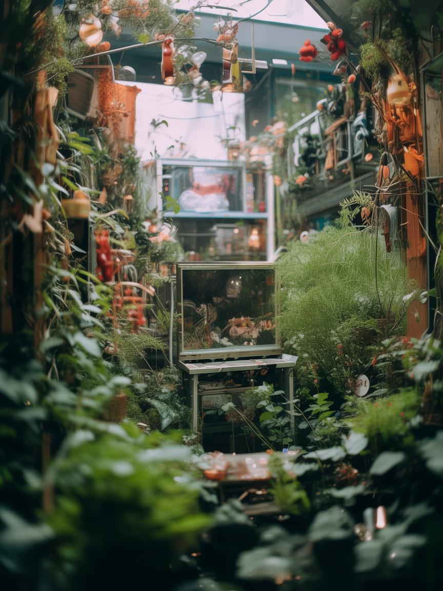 抖音新号怎么涨粉涨赞呢_抖音新号涨粉赞技巧插图