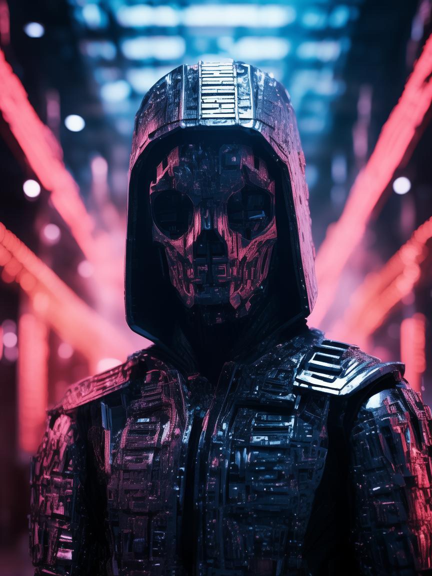 抖音评论会自己消失吗怎么回事_抖音评论消失原因？插图