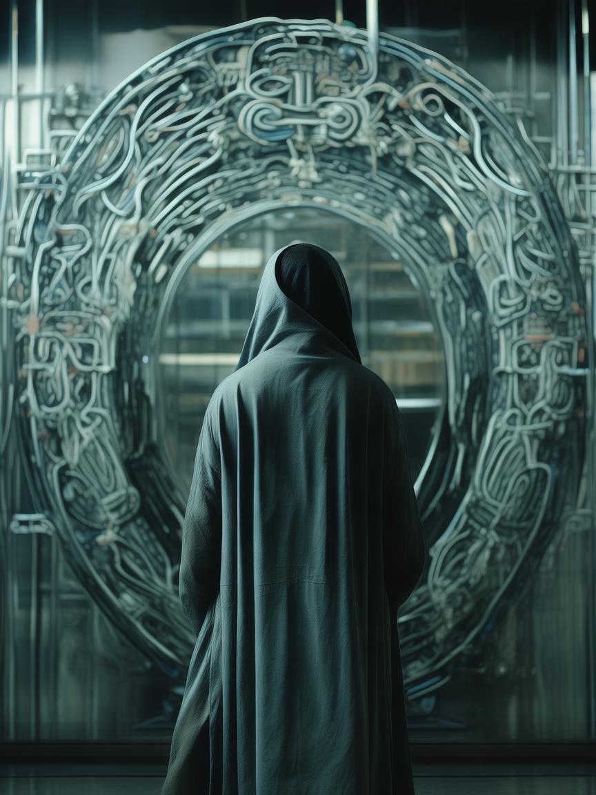 孙海洋抖音涨了多少粉丝_孙洋涨粉多少？插图