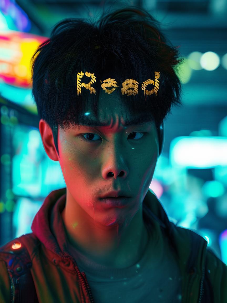 抖音视频分享会显示已读吗_已读？插图