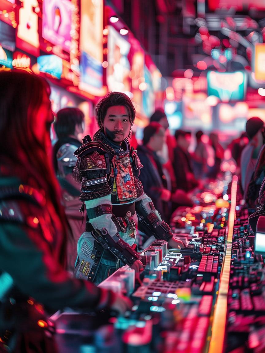 新开抖音如何快速涨粉丝_抖音快速增粉技巧插图