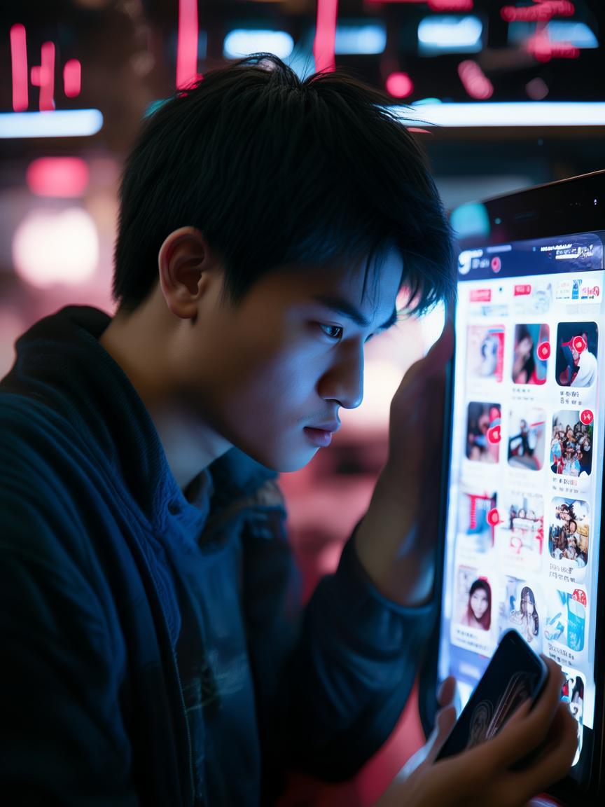 微信接单给抖音点赞有风险吗知乎_微信抖音点赞风险？插图