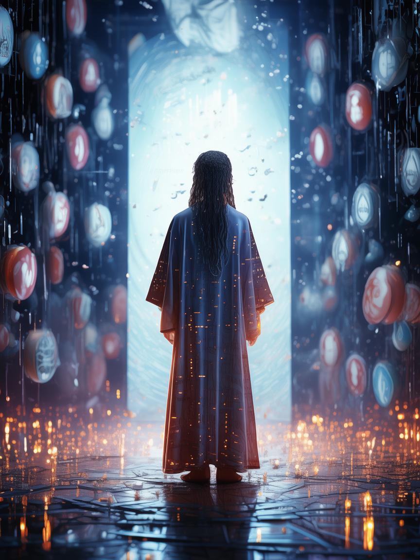 抖音花钱点赞别人能不能看出来呢_抖音刷赞可被查？插图