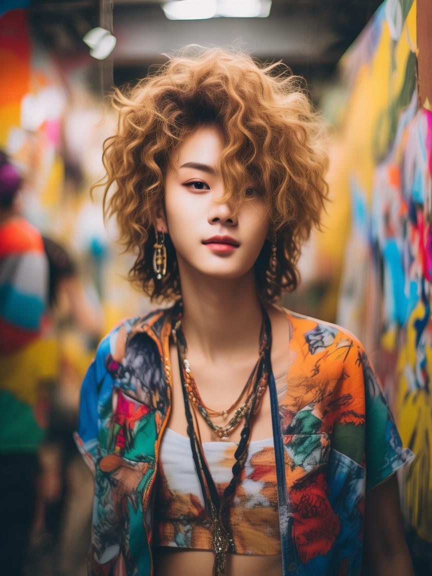 抖音怎么发衣服涨粉丝_抖音衣服怎么吸粉插图 抖音怎么发衣服涨粉丝_抖音衣服怎么吸粉插图