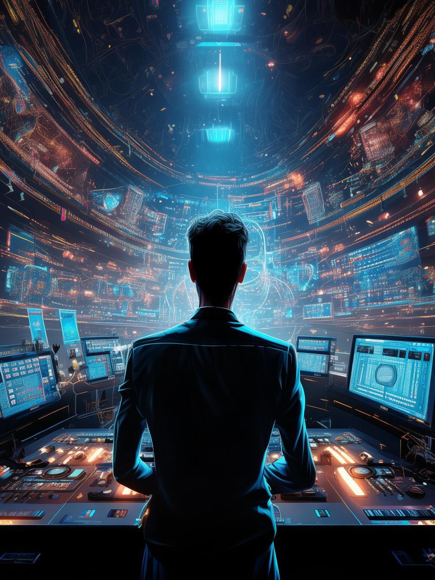 抖音粉丝排序根据什么来_粉丝排序依据插图