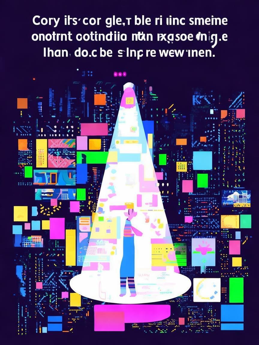 抖音如何快速涨粉上热搜_抖音快速涨粉热搜法插图 抖音如何快速涨粉上热搜_抖音快速涨粉热搜法插图