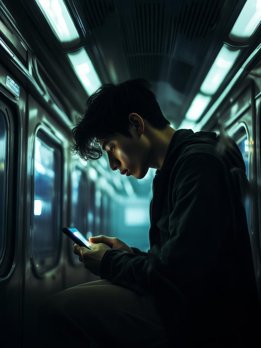 抖音小程序自动点击_抖音小程序自动点击技巧插图
