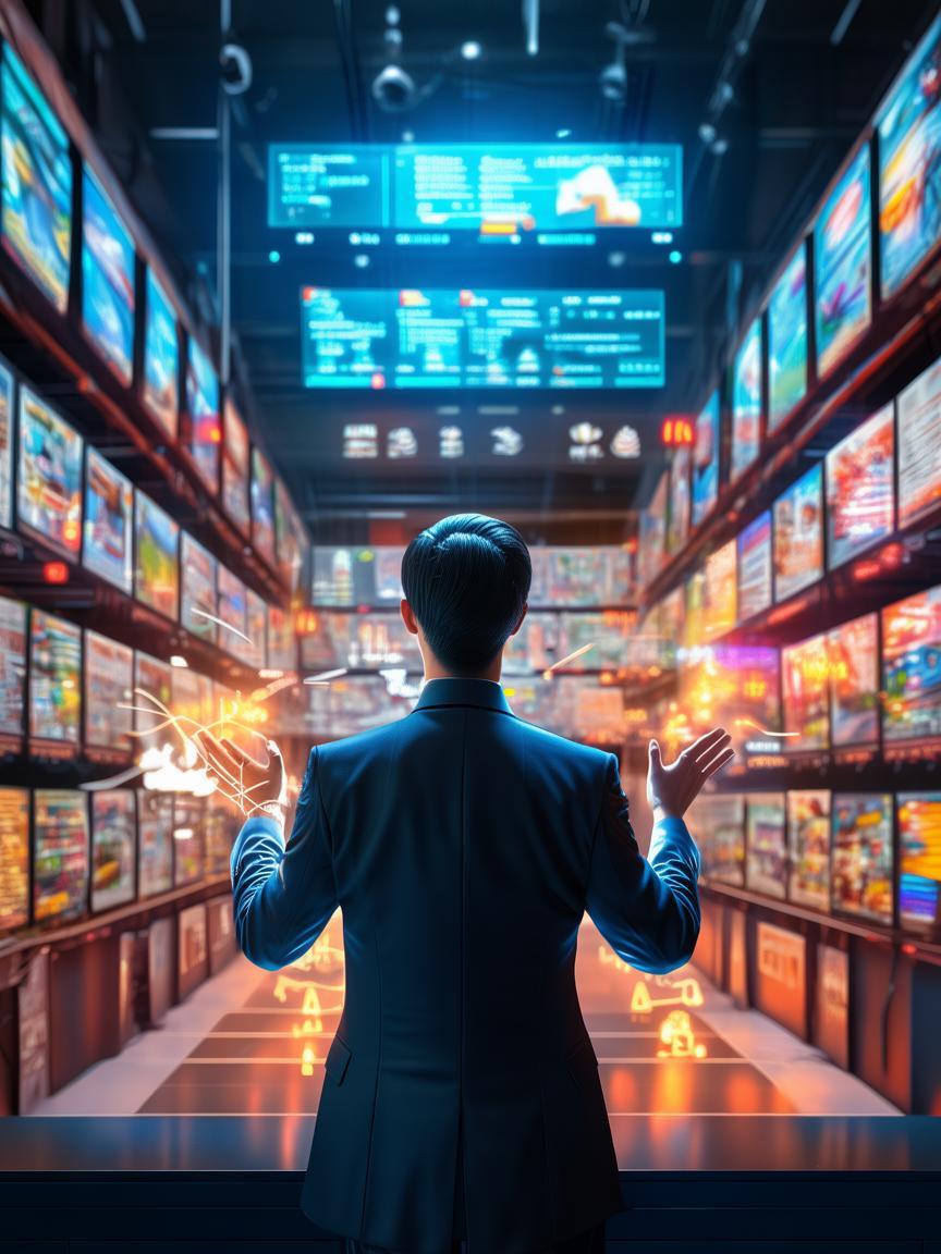 绥化抖音团购自助平台有哪些_绥化抖音团购有哪些？插图