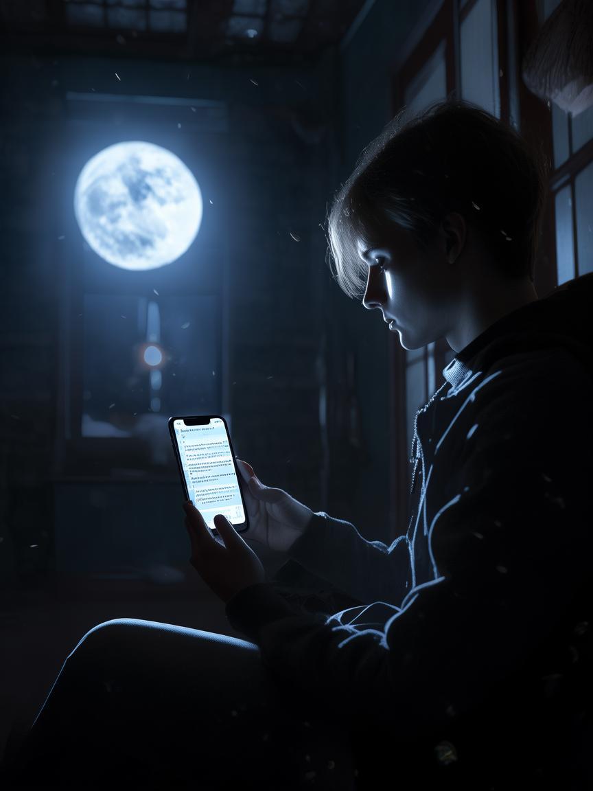 抖音里我评论过的视频在哪里找_抖音评论视频寻址插图 抖音里我评论过的视频在哪里找_抖音评论视频寻址插图