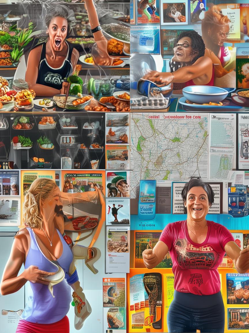 抖音里怎样涨粉和点赞呢_抖音涨粉点赞技巧插图