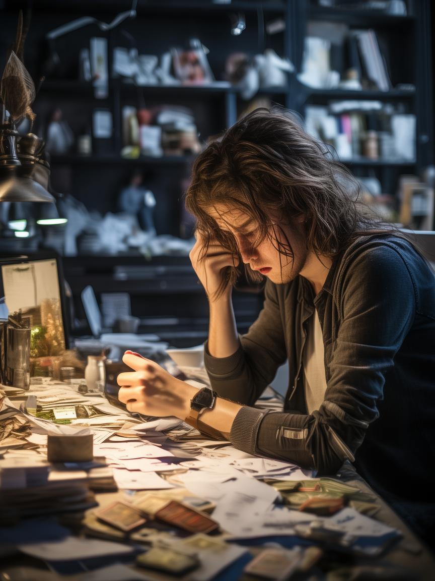 抖音的钱包怎么提现到银行卡_抖音钱包提现？插图