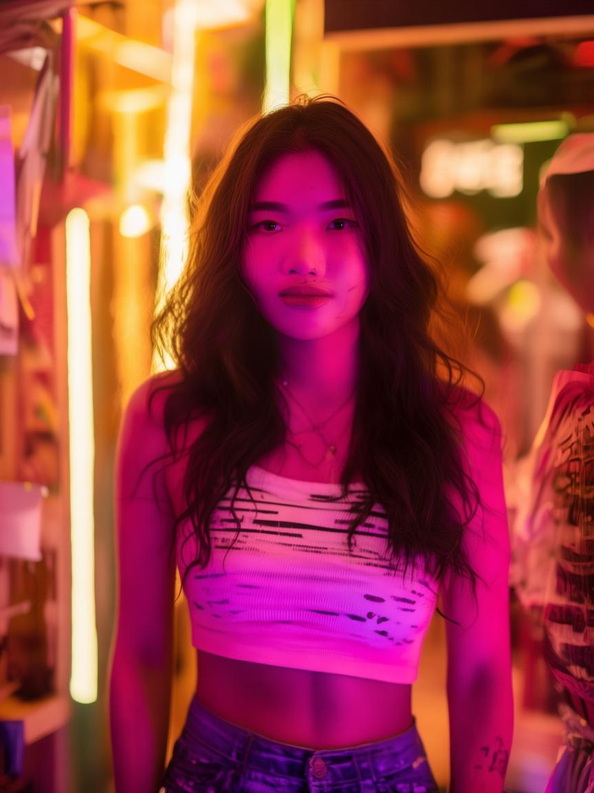 抖音点赞量100万能赚多少钱_抖音点赞100万收益？插图