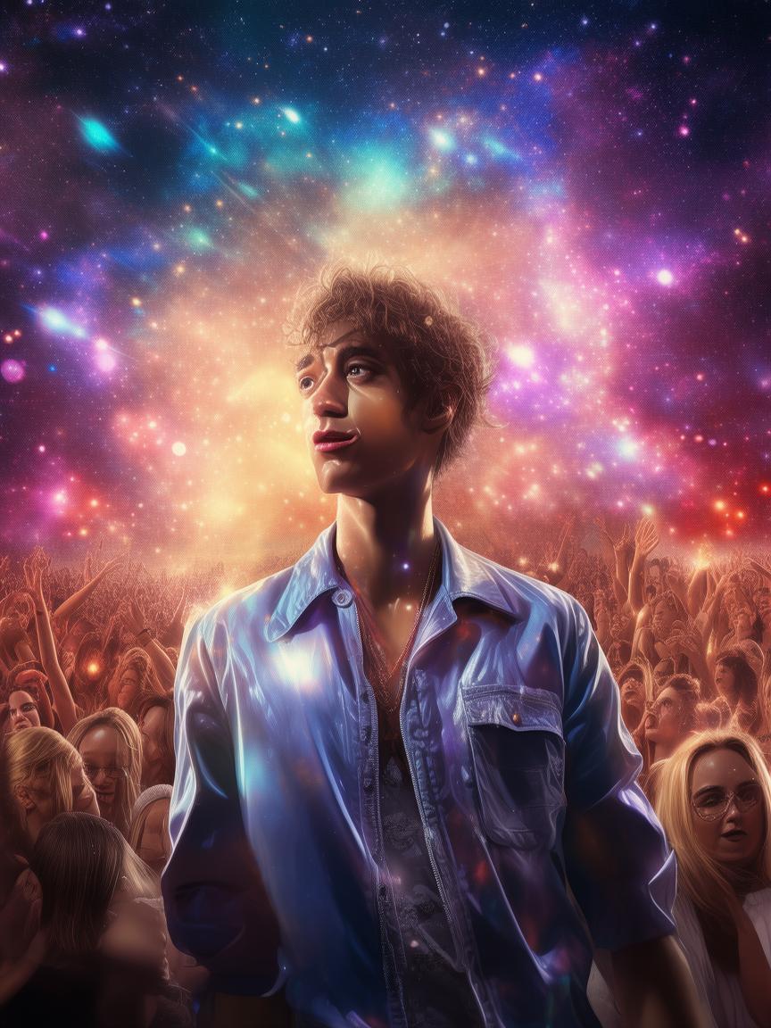 抖音哪些粉丝团需要抖币_抖币粉丝团需知插图