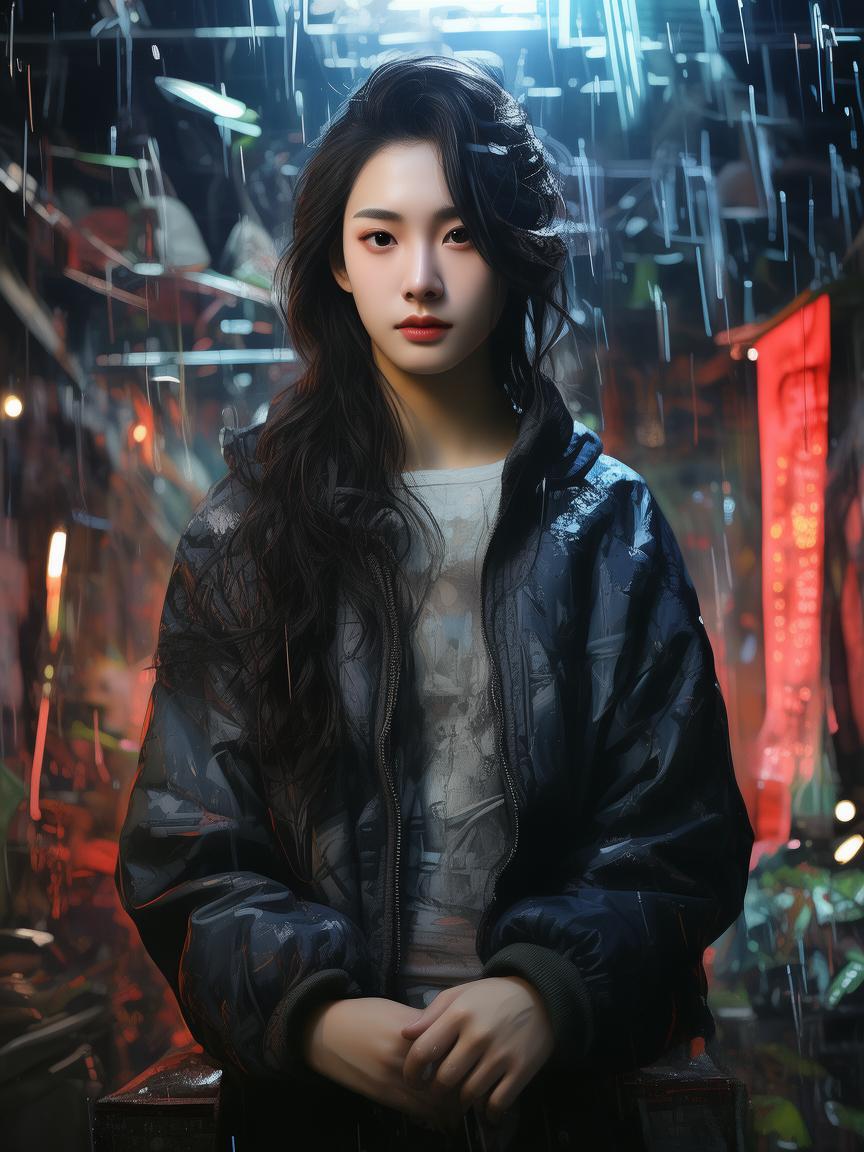 贵州费爷抖音多少粉丝_费爷抖音粉丝量多少？插图