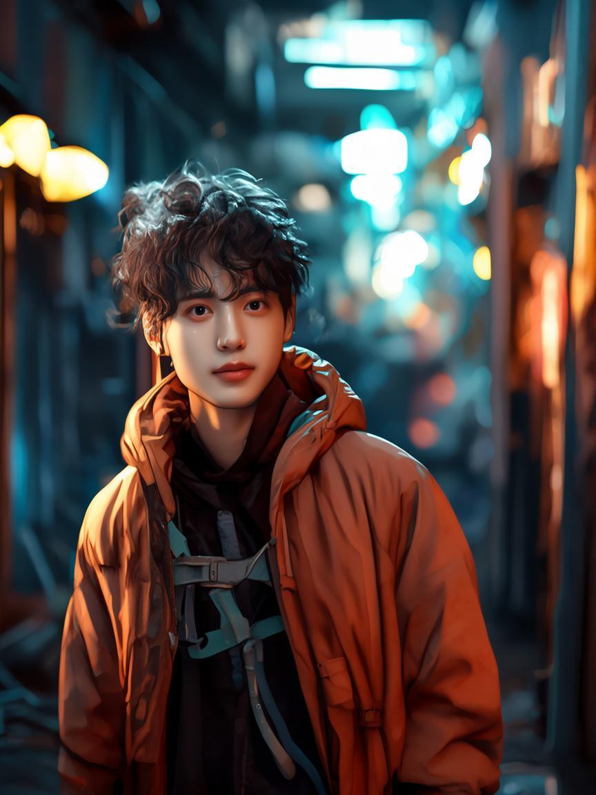 抖音没粉丝还能火吗_抖音无粉火得起来？插图