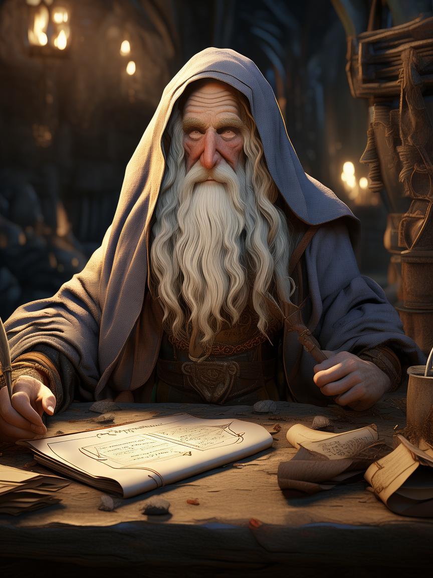 拍抖音发布如何涨粉_如何抖音涨粉插图