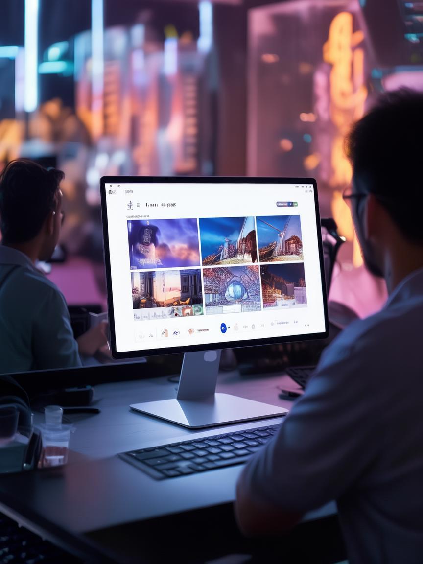 抖音视频怎么保存不了到相册_抖音保存失败插图