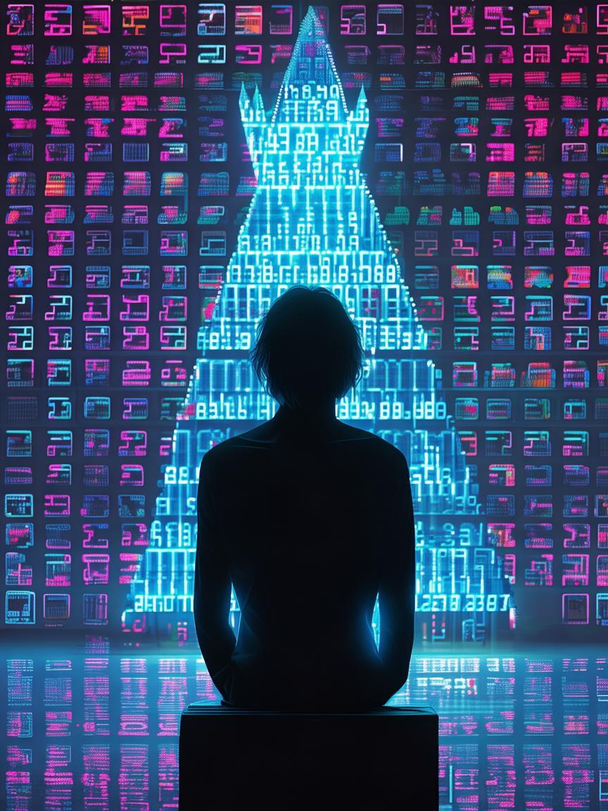 龚浩然在抖音多少粉丝_龚浩然抖音粉丝数插图