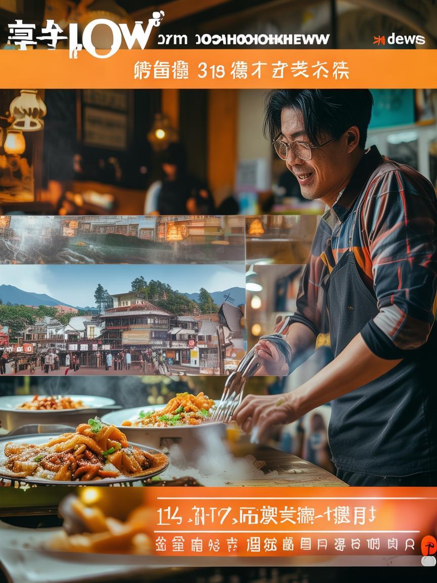 抖音加热后以后的播放量会不会增加_抖音加热后播放量增否?插图 抖音加热后以后的播放量会不会增加_抖音加热后播放量增否?插图