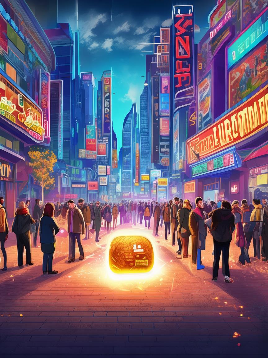 移动宝藏卡抖音怎么弄免流量_抖音免流量玩移动宝藏卡?插图 移动宝藏卡抖音怎么弄免流量_抖音免流量玩移动宝藏卡?插图