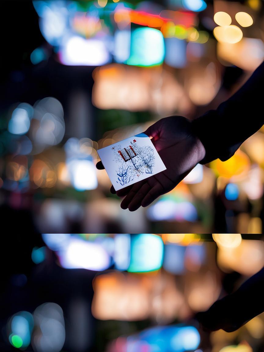 抖音集卡怎么送人_抖音集卡互赠方法插图