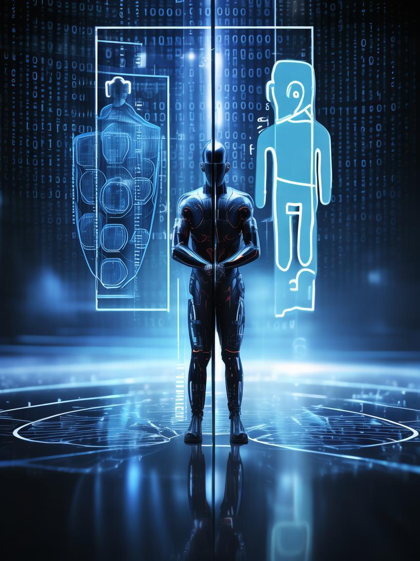 我分享别人的抖音视频我能看到吗安全吗_能看抖音分享安全吗？插图