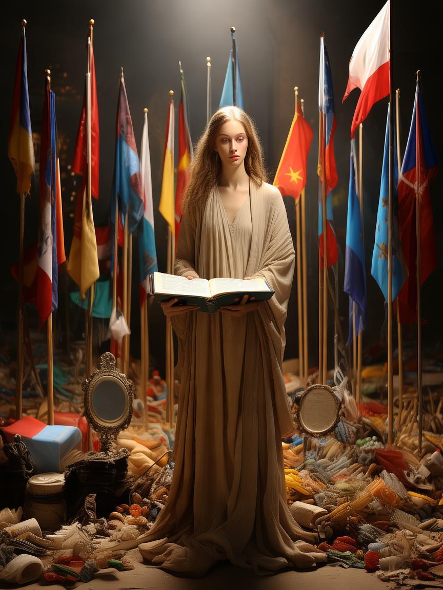 看他的抖音就是粉丝吗_看抖音就是粉丝?插图 看他的抖音就是粉丝吗_看抖音就是粉丝?插图