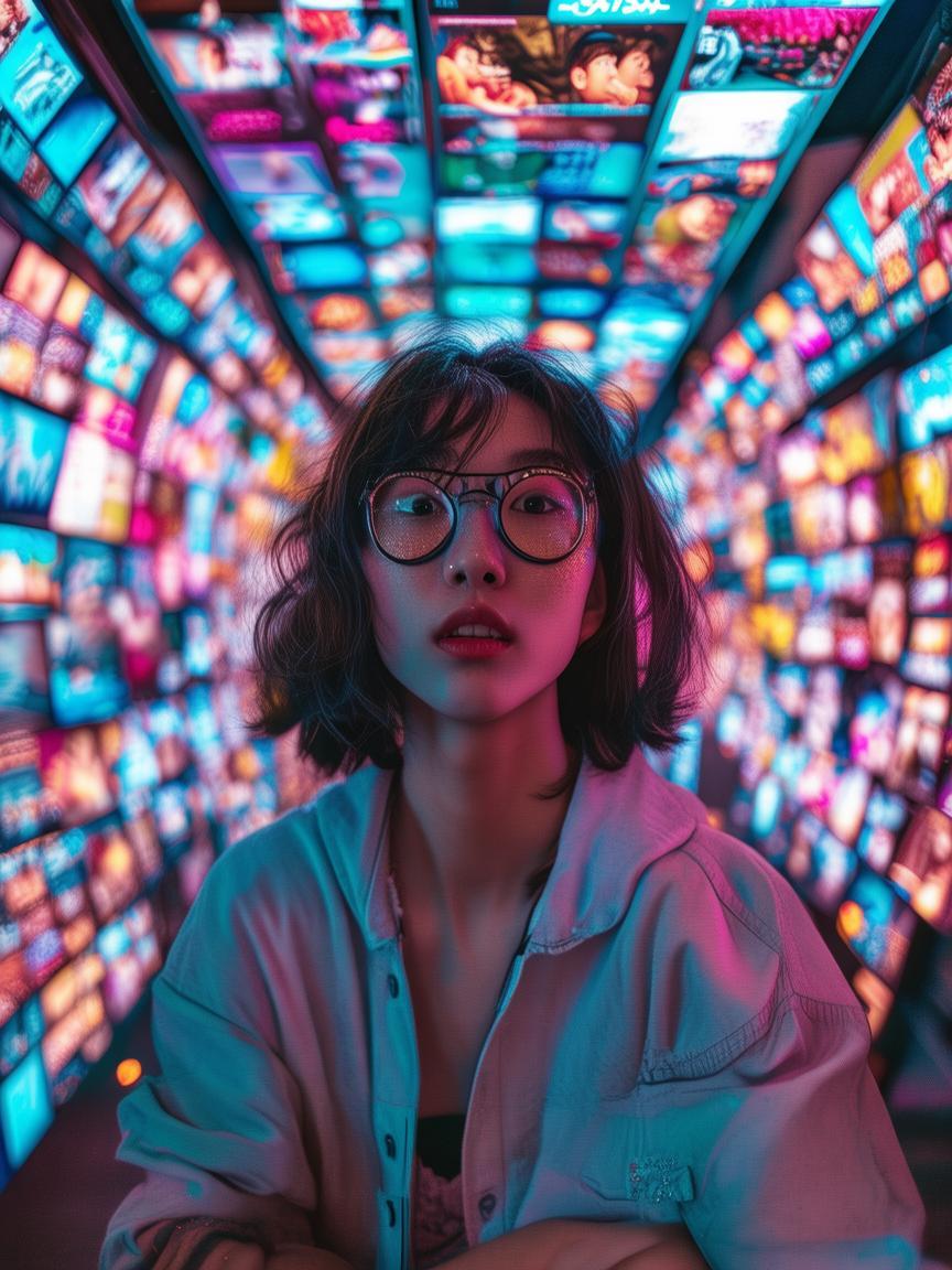 小白怎么玩抖音涨粉_抖音小白如何快速涨粉?插图 小白怎么玩抖音涨粉_抖音小白如何快速涨粉?插图