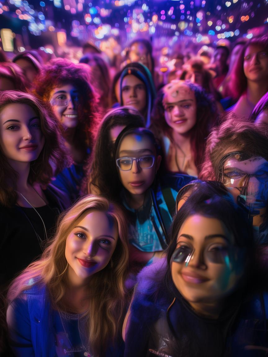 白百何抖音粉丝多少_白百何抖音粉数？插图