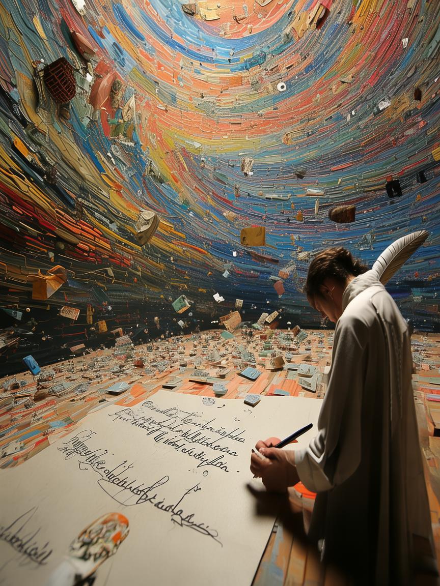 抖音聊商业怎么快速吸粉_抖音商业吸粉技巧插图