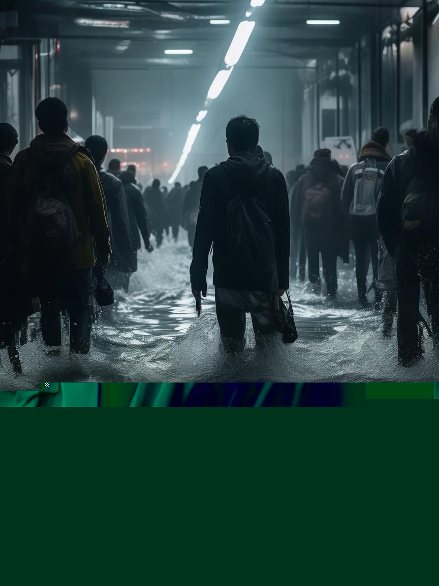 新号抖音怎样涨粉丝最快_抖音新号快速涨粉秘诀插图 新号抖音怎样涨粉丝最快_抖音新号快速涨粉秘诀插图